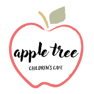 Childrens Cafes in the heart of Herne Hill & Peckham Rye